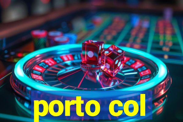 porto col